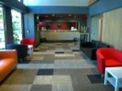 ホテルセレクトイン富士山御殿場 子連れのおでかけ 子どもの遊び場探しならコモリブ