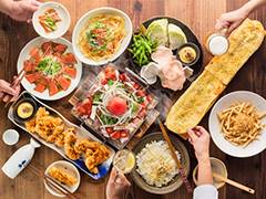 閉店 甘太郎 立川シネマシティ店 あまたろう 子連れのおでかけ 子どもの遊び場探しならコモリブ 閉店 甘太郎 立川シネマシティ店 あまたろう 子連れのおでかけ 子どもの遊び場探しならコモリブ
