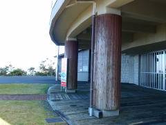 森林公園スイス村 風のがっこう京都 子連れのおでかけ 子どもの遊び場探しならコモリブ 森林公園スイス村 風のがっこう京都 子連れのおでかけ 子どもの遊び場探しならコモリブ