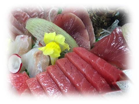 千葉県の子連れに優しい温泉宿おすすめ10選 ディズニー旅行にもおすすめ 子連れのおでかけ 子どもの遊び場探しならコモリブ 千葉県の子連れに優しい温泉宿おすすめ10選 ディズニー旅行にもおすすめ 子連れのおでかけ 子どもの遊び場探しならコモリブ