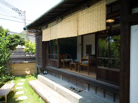 葉山の子連れで行くランチ15選 一色海岸や森戸海岸付近の赤ちゃんと行けるレストランも 子連れのおでかけ 子どもの遊び場探しならコモリブ 葉山の子連れで行くランチ15選 一色海岸や森戸海岸付近の赤ちゃんと行けるレストランも 子連れのおでかけ 子どもの遊び場探しならコモリブ