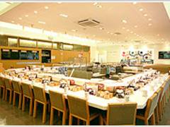 清次郎 せいじろう 仙台泉店 子連れのおでかけ 子どもの遊び場探しならコモリブ 清次郎 せいじろう 仙台泉店 子連れのおでかけ 子どもの遊び場探しならコモリブ