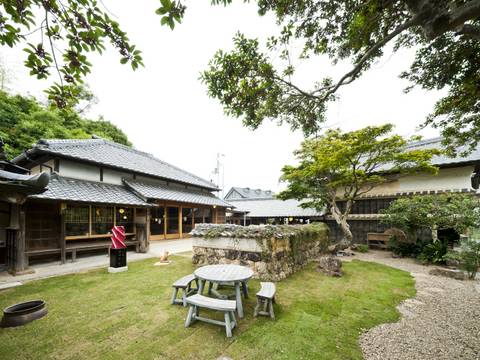 高知の子連れランチ選 赤ちゃん連れも安心な座敷完備やお子さまランチのある店も 子連れのおでかけ 子どもの遊び場探しならコモリブ 高知の子連れランチ選 赤ちゃん連れも安心な座敷完備やお子さまランチのある店も 子連れのおでかけ 子どもの遊び場探しならコモリブ