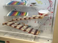 はまぎん こども宇宙科学館 子連れのおでかけ 子どもの遊び場探しならコモリブ はまぎん こども宇宙科学館 子連れのおでかけ 子どもの遊び場探しならコモリブ