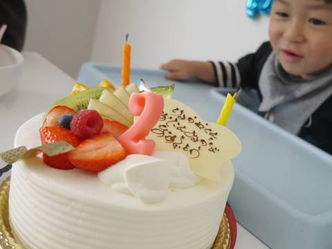 半田で子連れにおすすめのカフェ8選 親子でくつろげるソファ席のお店も 子連れのおでかけ 子どもの遊び場探しならコモリブ 半田で子連れにおすすめのカフェ8選 親子でくつろげるソファ席のお店も 子連れのおでかけ 子どもの遊び場探しならコモリブ