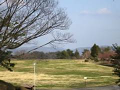 たけべの森公園 レジャープール