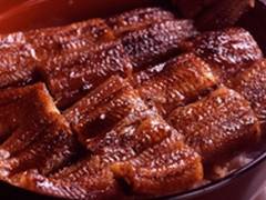 秋葉原にある子連れランチにおすすめなお店選 赤ちゃん連れやベビーカーもok 個室ありも 子連れのおでかけ 子どもの遊び場探しならコモリブ 秋葉原にある子連れランチにおすすめなお店選 赤ちゃん連れやベビーカーもok 個室ありも 子連れのおでかけ 子どもの遊び場探しならコモリブ