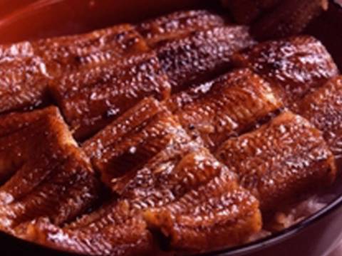 秋葉原にある子連れランチにおすすめなお店選 赤ちゃん連れやベビーカーもok 個室ありも 子連れのおでかけ 子どもの遊び場探しならコモリブ 秋葉原にある子連れランチにおすすめなお店選 赤ちゃん連れやベビーカーもok 個室ありも 子連れのおでかけ 子どもの遊び場探しならコモリブ