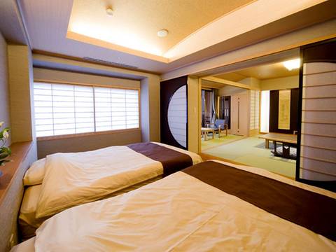 福井で子連れ宿泊におすすめな宿選 恐竜博物館周辺のホテルや温泉旅館も多数ご紹介 子連れのおでかけ 子どもの遊び場探しならコモリブ 福井で子連れ宿泊におすすめな宿選 恐竜博物館周辺のホテルや温泉旅館も多数ご紹介 子連れのおでかけ 子どもの遊び場探しならコモリブ