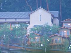 長野市でお宮参り後に利用できるおすすめランチ10選 個室や座敷席のあるお店も 子連れのおでかけ 子どもの遊び場探しならコモリブ 長野市でお宮参り後に利用できるおすすめランチ10選 個室や座敷席のあるお店も 子連れのおでかけ 子どもの遊び場探しならコモリブ