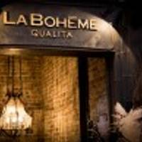 La Bohéme Qualita（ラ・ボエムクアリタ）渋谷 の写真 (1)