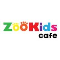【閉店】Zookids cafe(ズーキッズカフェ) の写真 (1)