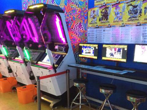 熊谷の子供と行きたい雨の日もokな室内遊び場12選 深谷や籠原周辺スポットも 子連れのおでかけ 子どもの遊び場探しならコモリブ 熊谷の子供と行きたい雨の日もokな室内遊び場12選 深谷や籠原周辺スポットも 子連れのおでかけ 子どもの遊び場探しならコモリブ