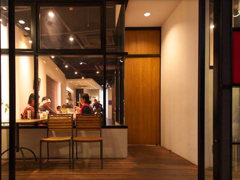 熱田区にある子連れでランチに行きたいレストラン10選 個室のあるお店も多数紹介 子連れのおでかけ 子どもの遊び場探しならコモリブ