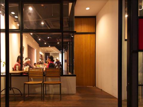 熱田区にある子連れでランチに行きたいレストラン10選 個室のあるお店も多数紹介 子連れのおでかけ 子どもの遊び場探しならコモリブ 熱田区にある子連れでランチに行きたいレストラン10選 個室のあるお店も多数紹介 子連れのおでかけ 子どもの遊び場探しならコモリブ