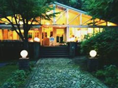 山中湖周辺の子連れレストランおすすめ10選 山梨名物のほうとうも 2 子連れのおでかけ 子どもの遊び場探しならコモリブ 山中湖周辺の子連れレストランおすすめ10選 山梨名物のほうとうも 2 子連れのおでかけ 子どもの遊び場探しならコモリブ