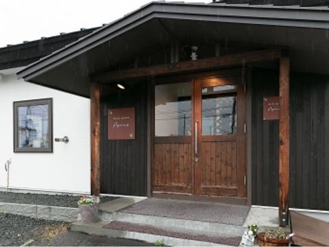 北海道 北見市周辺の子連れにおすすめ美容院10選 キッズスペースありも 子連れのおでかけ 子どもの遊び場探しならコモリブ 北海道 北見市周辺の子連れにおすすめ美容院10選 キッズスペースありも 子連れのおでかけ 子どもの遊び場探しならコモリブ