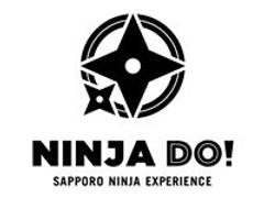 NINJA DO! (北海道忍者道)