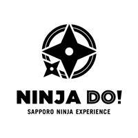 NINJA DO! (北海道忍者道)