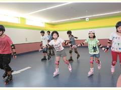 Won Park ワンパーク 子連れのおでかけ 子どもの遊び場探しならコモリブ