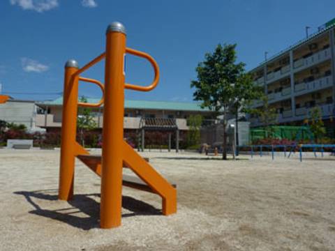 北千住の遊び場6選 子どもとのピクニックにぴったり 2 子連れのおでかけ 子どもの遊び場探しならコモリブ 北千住の遊び場6選 子どもとのピクニックにぴったり 2 子連れのおでかけ 子どもの遊び場探しならコモリブ