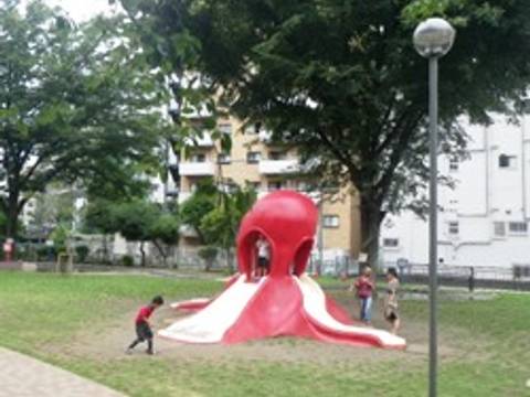 恵比寿周辺で子連れに人気のおすすめスポット10選 子連れのおでかけ 子どもの遊び場探しならコモリブ 恵比寿周辺で子連れに人気のおすすめスポット10選 子連れのおでかけ 子どもの遊び場探しならコモリブ