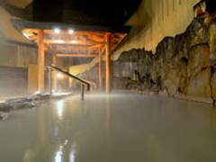 登別温泉 登別万世閣 子連れのおでかけ 子どもの遊び場探しならコモリブ 登別温泉 登別万世閣 子連れのおでかけ 子どもの遊び場探しならコモリブ