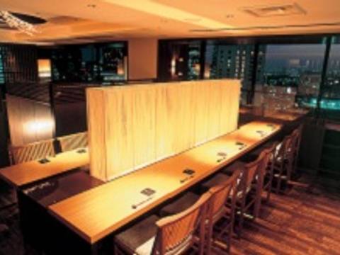 梅田で子連れ和食におすすめのお店10選 個室やお座敷のお店がたくさん 子連れのおでかけ 子どもの遊び場探しならコモリブ 梅田で子連れ和食におすすめのお店10選 個室やお座敷のお店がたくさん 子連れのおでかけ 子どもの遊び場探しならコモリブ