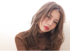 愛知県 稲沢市周辺の子連れにおすすめの美容院7選 キッズスペースありも 子連れのおでかけ 子どもの遊び場探しならコモリブ 愛知県 稲沢市周辺の子連れにおすすめの美容院7選 キッズスペースありも 子連れのおでかけ 子どもの遊び場探しならコモリブ