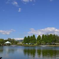 弁天池公園 の写真 (3)