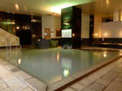 登別温泉 登別万世閣 子連れのおでかけ 子どもの遊び場探しならコモリブ 登別温泉 登別万世閣 子連れのおでかけ 子どもの遊び場探しならコモリブ