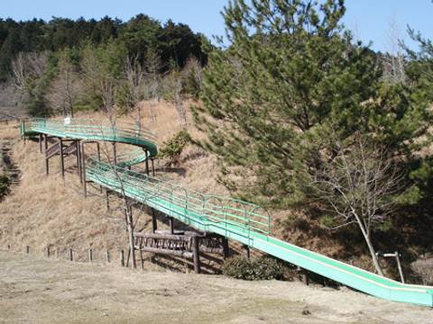 滋賀のおすすめキャンプ場16選 コテージやバンガロー 琵琶湖でデイキャンプも楽しめる 子連れのおでかけ 子どもの遊び場探しならコモリブ 滋賀のおすすめキャンプ場16選 コテージやバンガロー 琵琶湖でデイキャンプも楽しめる 子連れのおでかけ 子どもの遊び場探しならコモリブ