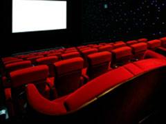大阪の子連れに優しいおすすめの映画館10選 子連れのおでかけ 子どもの遊び場探しならコモリブ 大阪の子連れに優しいおすすめの映画館10選 子連れのおでかけ 子どもの遊び場探しならコモリブ