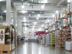 コストコ 尼崎店 子連れのおでかけ 子どもの遊び場探しならコモリブ