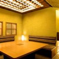 【閉店】dining cafe maruco　（ ダイニングカフェ マルコ ） の写真 (3)