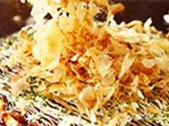 神田 人形町エリア周辺の子連れで利用できるお好み焼き店10選 子連れのおでかけ 子どもの遊び場探しならコモリブ 神田 人形町エリア周辺の子連れで利用できるお好み焼き店10選 子連れのおでかけ 子どもの遊び場探しならコモリブ