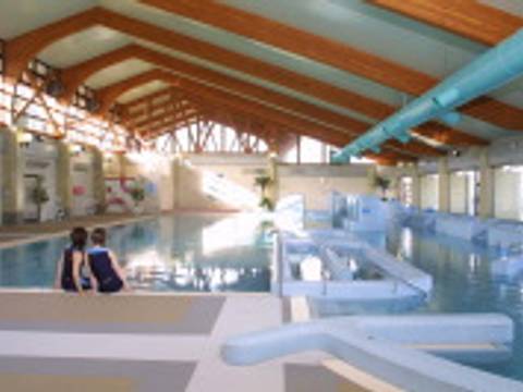 石川県の子連れで行けるプールおすすめ10選 2 子連れのおでかけ 子どもの遊び場探しならコモリブ 石川県の子連れで行けるプールおすすめ10選 2 子連れのおでかけ 子どもの遊び場探しならコモリブ