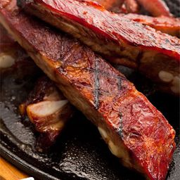 ららぽーと海老名で子連れで行ける人気レストラン10選 Comolib Magazine