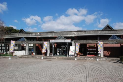 熊本市動植物園 子連れのおでかけ 子どもの遊び場探しならコモリブ