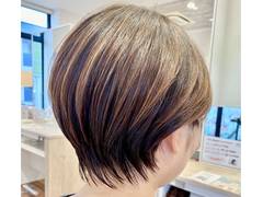 長崎県の子連れにおすすめの美容院8選 キッズスペースありも 子連れのおでかけ 子どもの遊び場探しならコモリブ 長崎県の子連れにおすすめの美容院8選 キッズスペースありも 子連れのおでかけ 子どもの遊び場探しならコモリブ