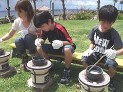 沖縄の子連れで楽しめる体験型施設10選！旅の思い出作りにも