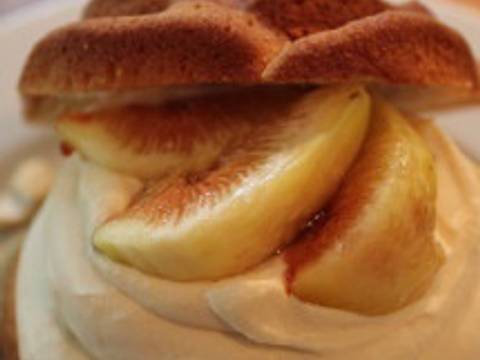 国分寺の子連れカフェランチ18選 赤ちゃん連れでもゆっくり過ごせるお店やキッズスペースも 子連れのおでかけ 子どもの遊び場探しならコモリブ 国分寺の子連れカフェランチ18選 赤ちゃん連れでもゆっくり過ごせるお店やキッズスペースも 子連れのおでかけ 子どもの遊び場探しならコモリブ