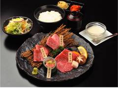 船橋の子連れで行ける焼肉レストランおすすめ10選 個室のあるお店も 子連れのおでかけ 子どもの遊び場探しならコモリブ 船橋の子連れで行ける焼肉レストランおすすめ10選 個室のあるお店も 子連れのおでかけ 子どもの遊び場探しならコモリブ