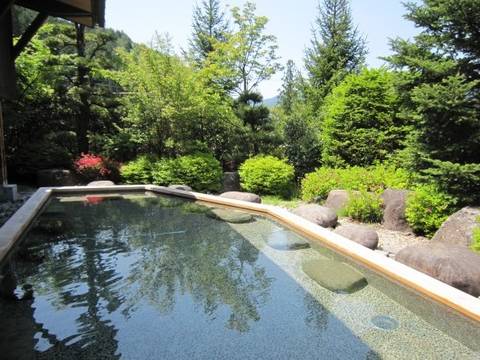 下呂でおすすめ子連れ観光13選 下呂温泉街にある施設や子供向け遊び場も 子連れのおでかけ 子どもの遊び場探しならコモリブ 下呂でおすすめ子連れ観光13選 下呂温泉街にある施設や子供向け遊び場も 子連れのおでかけ 子どもの遊び場探しならコモリブ