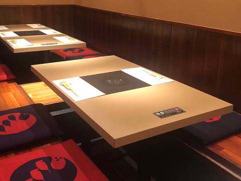 大船駅周辺の子連れにおすすめの和食店10選 天ぷらの美味しいお店も 子連れのおでかけ 子どもの遊び場探しならコモリブ 大船駅周辺の子連れにおすすめの和食店10選 天ぷらの美味しいお店も 子連れのおでかけ 子どもの遊び場探しならコモリブ
