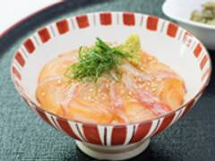 ハウステンボス内の子連れ夕食スポットおすすめ10選 2 子連れのおでかけ 子どもの遊び場探しならコモリブ ハウステンボス内の子連れ夕食スポットおすすめ10選 2 子連れのおでかけ 子どもの遊び場探しならコモリブ