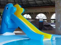 埼玉の室内遊園地 遊び場おすすめ10選 天気に左右されず楽しめる 子連れのおでかけ 子どもの遊び場探しならコモリブ 埼玉の室内遊園地 遊び場おすすめ10選 天気に左右されず楽しめる 子連れのおでかけ 子どもの遊び場探しならコモリブ