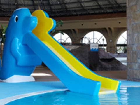埼玉のおすすめ室内プール 屋内プール選 温水プールやさいたま市にある市営プールも 子連れのおでかけ 子どもの遊び場探しならコモリブ 埼玉のおすすめ室内プール 屋内プール選 温水プールやさいたま市にある市営プールも 子連れのおでかけ 子どもの遊び場探しならコモリブ