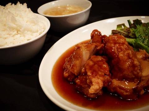 やなぎだ屋 子連れのおでかけ 子どもの遊び場探しならコモリブ