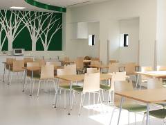福岡市立中央児童会館 あいくる 子連れのおでかけ 子どもの遊び場探しならコモリブ 福岡市立中央児童会館 あいくる 子連れのおでかけ 子どもの遊び場探しならコモリブ